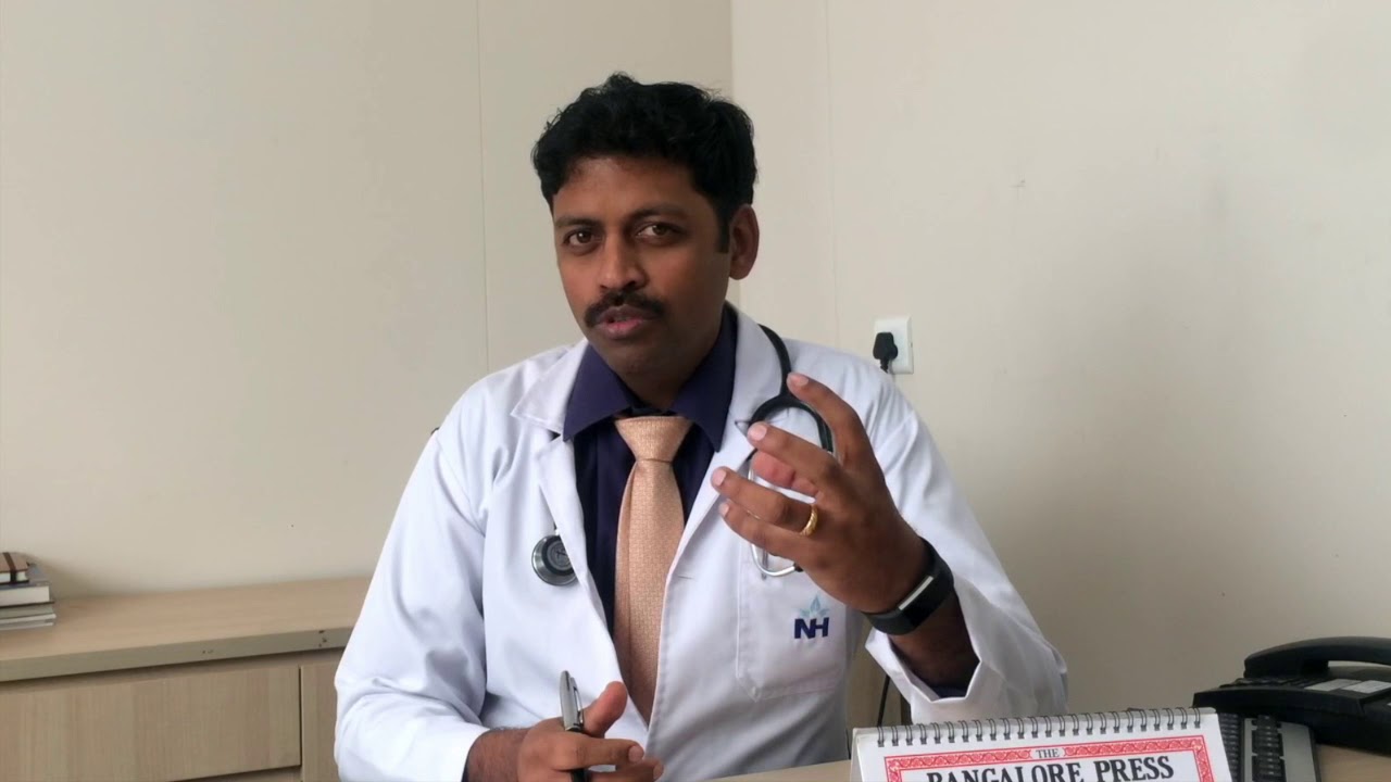 The Importance of Nutrition and Cancer Recovery According to a Medical Oncologist