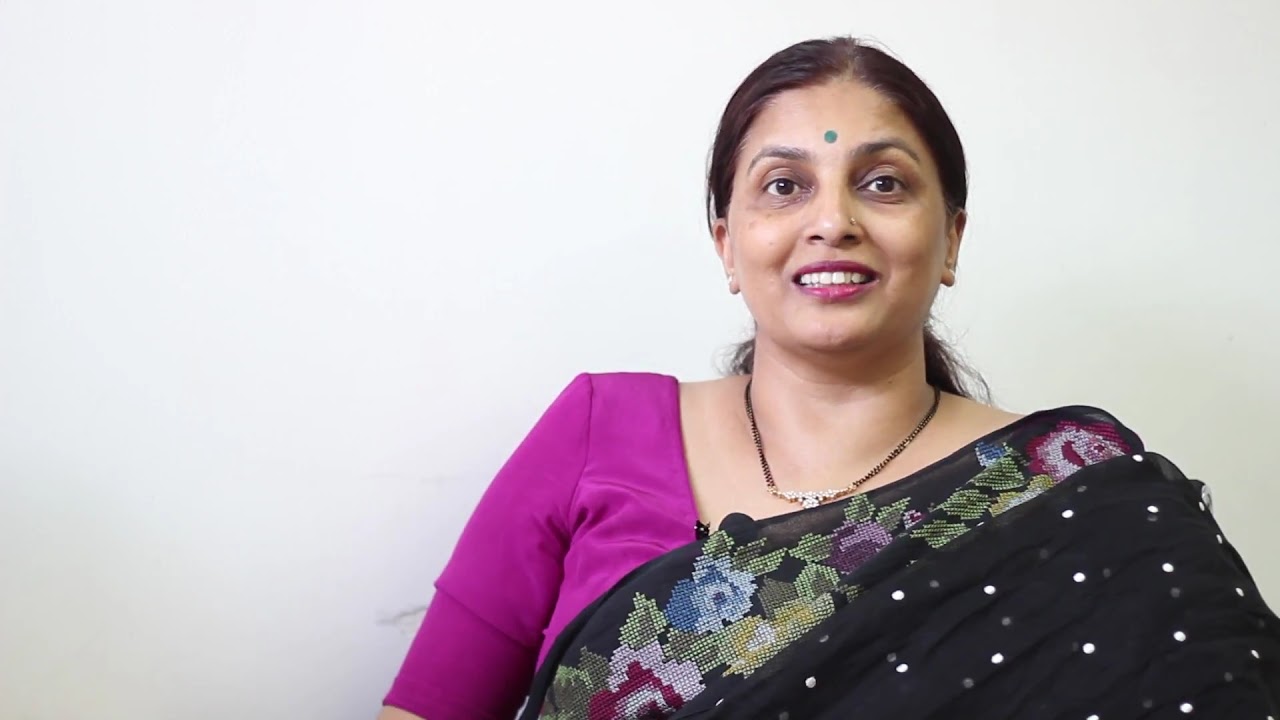 Holistic Cancer Programs: cancer and coaching and treatments ft Dr Nanda