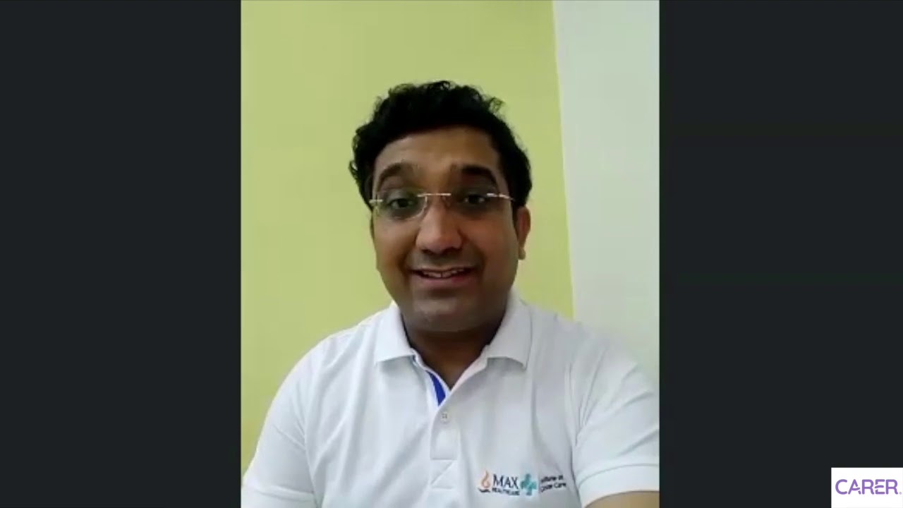 How Does the Immune System Fight Cancer? Feat Dr. Sajjan Rajpurohit