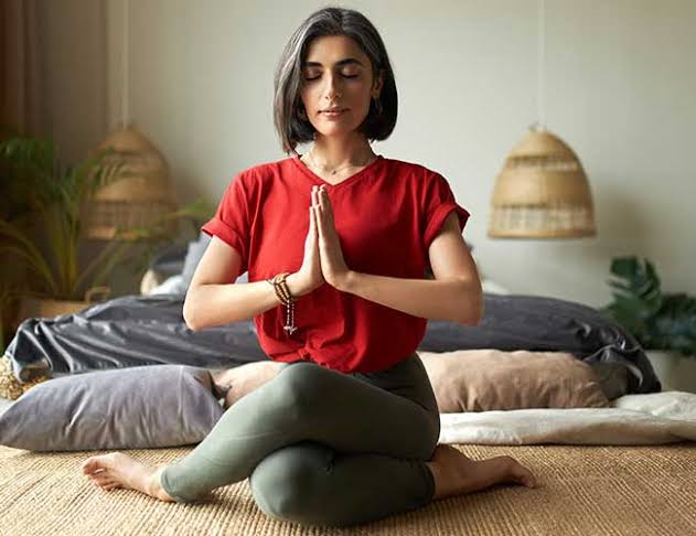 Reducing Cancer Risk Through Lifestyle Habits