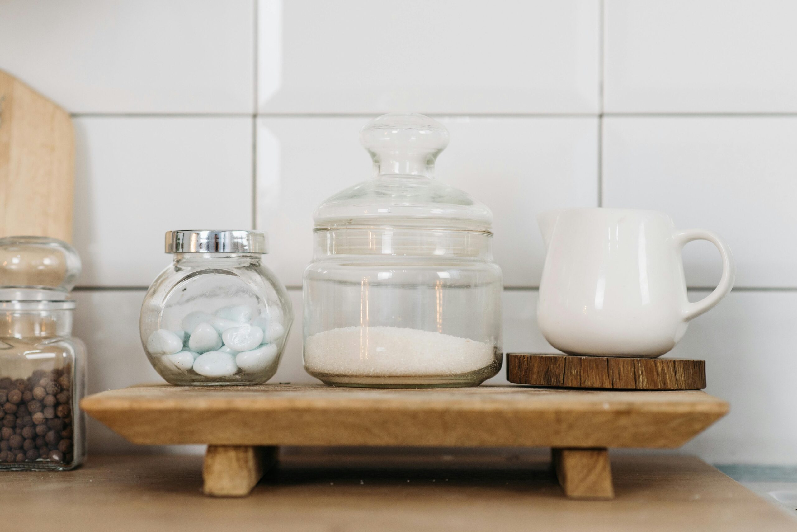 Artificial Sweeteners: Are they good or bad for you?