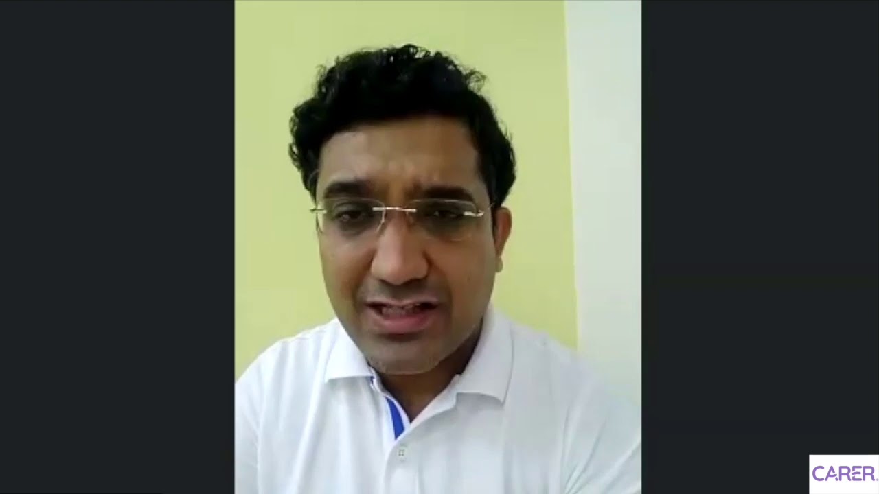 The Importance of Integrative Therapy for Cancer Care feat Dr. Sajjan Rajpurohit