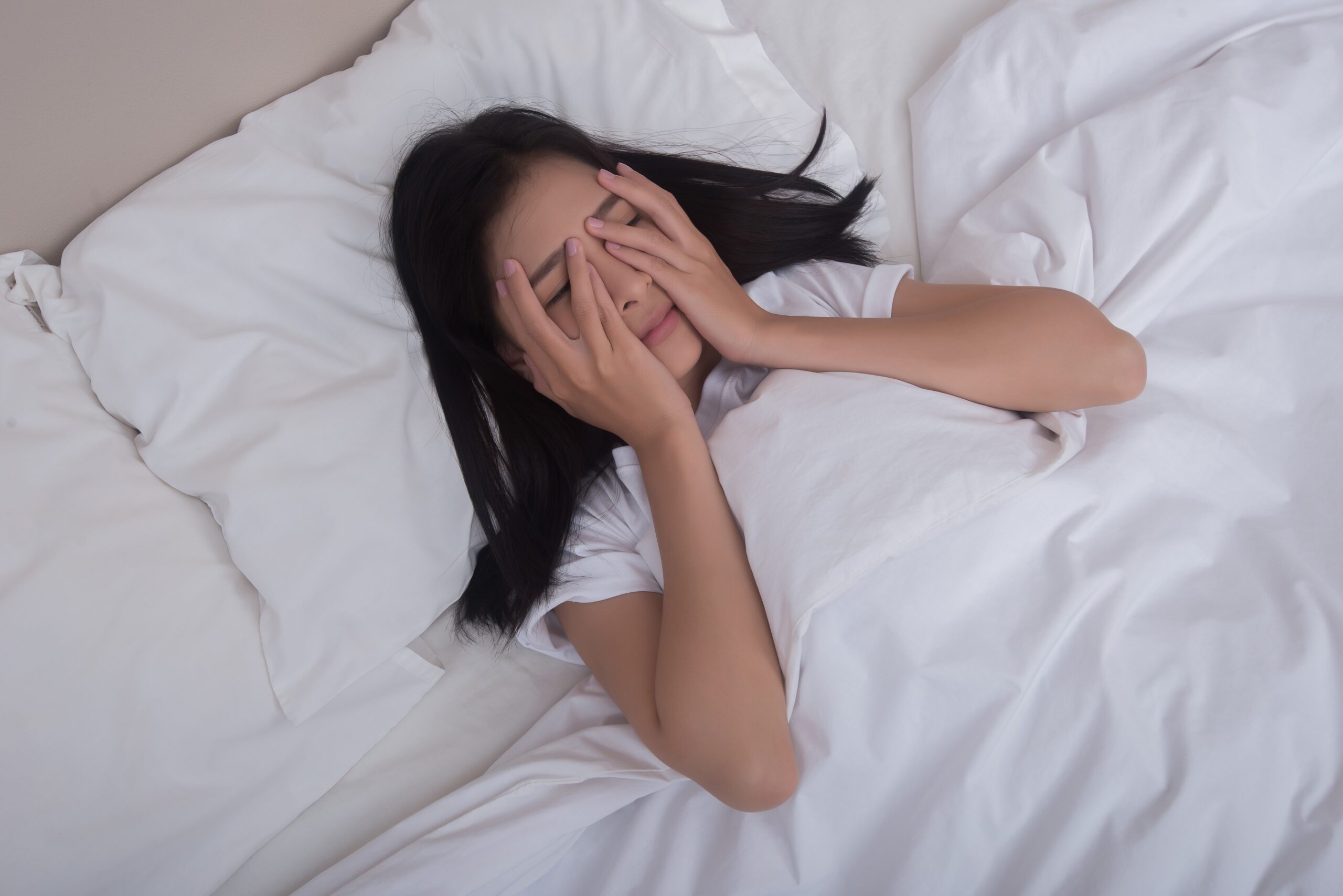 The Impact of Circadian Rhythm on Cancer Treatment and Recovery