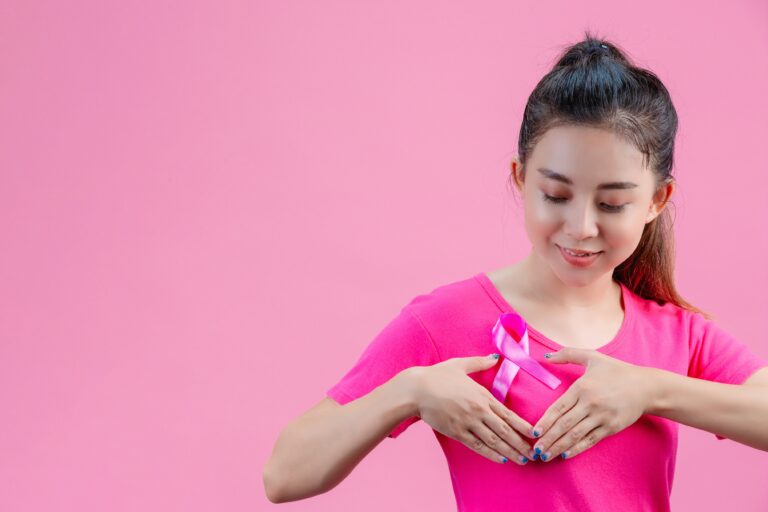 <p>awareness about breast cancer </p>
<p>awareness about breast cancer </p>