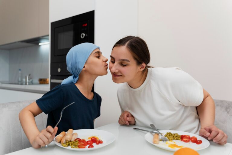 <p>nutritional diet for a cancer patient </p>
<p>nutritional diet for a cancer patient </p>