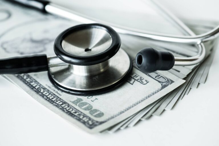 <p>The hidden costs of cancer </p>
<p>The hidden costs of cancer </p>