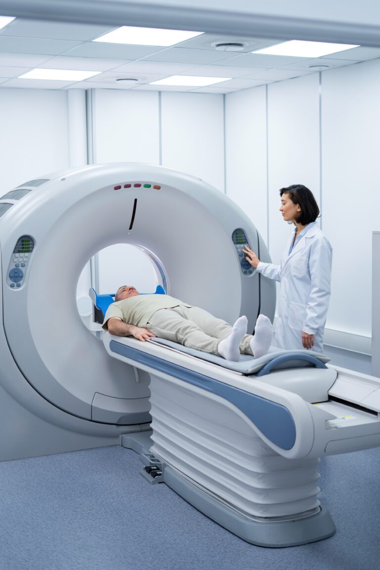 <p>new age radiotherapy for cancer patients </p>
<p>new age radiotherapy for cancer patients </p>
