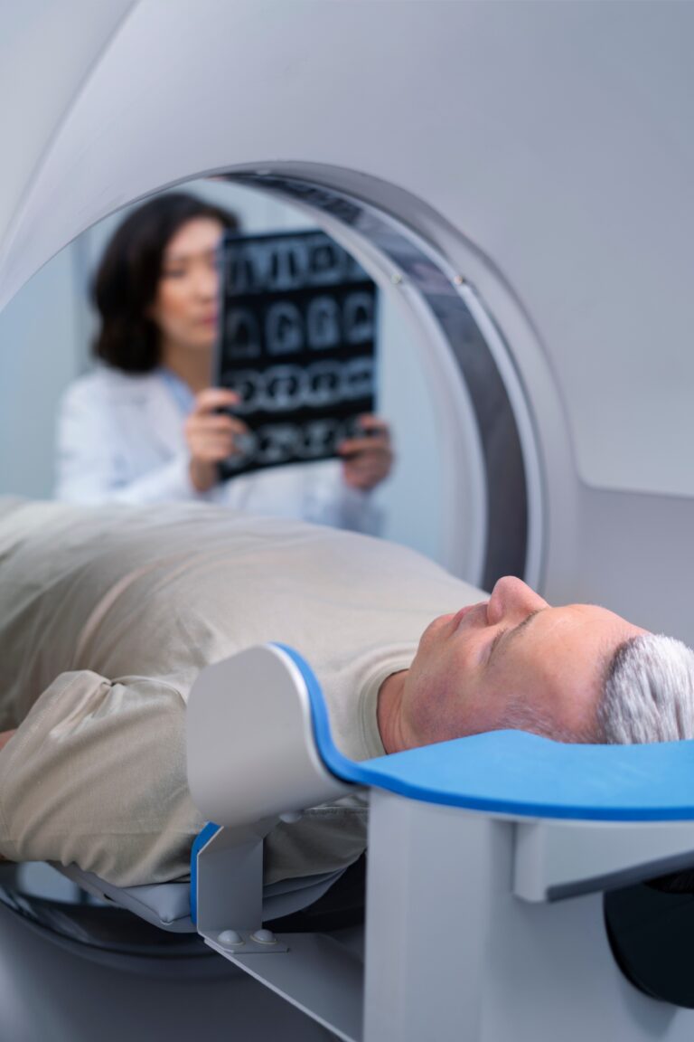 <p>radiation therapy for cancer patients</p>
<p>radiation therapy for cancer patients</p>