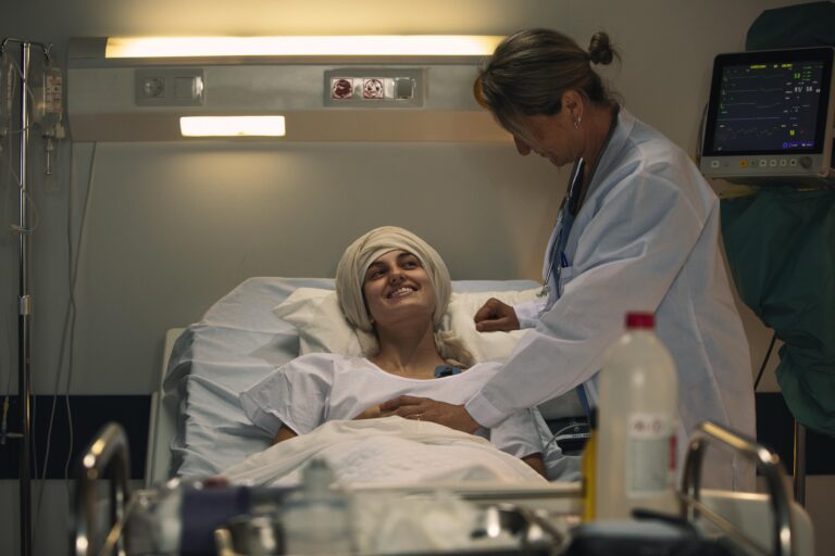 <p>surgery as a treatment for cancer patients </p>
<p>surgery as a treatment for cancer patients </p>
