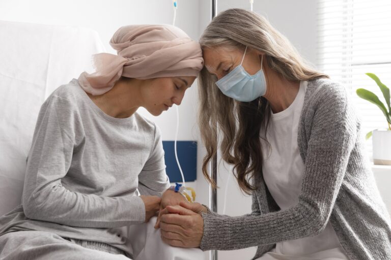 <p>coping with a Loved one’s cancer diagnosis </p>
<p>coping with a Loved one’s cancer diagnosis </p>