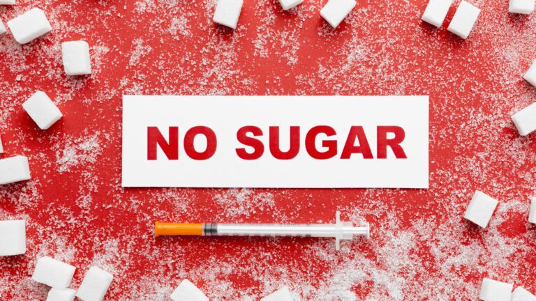 <p>say no to artificial sweeteners</p>
<p>say no to artificial sweeteners</p>