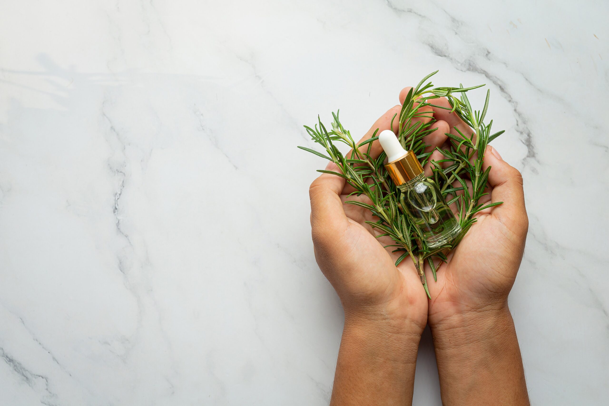 Ayurveda and Cancer: Ancient Wisdom for Modern Healing