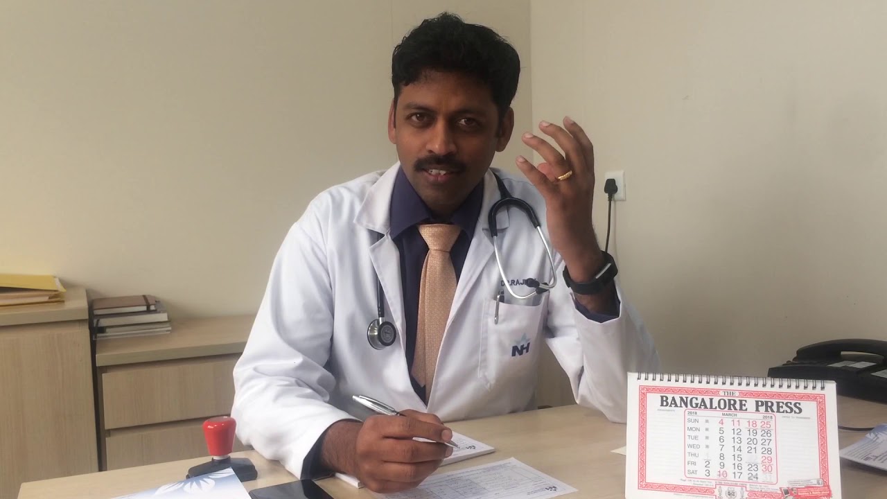 Cancer Recovery: A Holistic Approach with the Carer Cancer Program