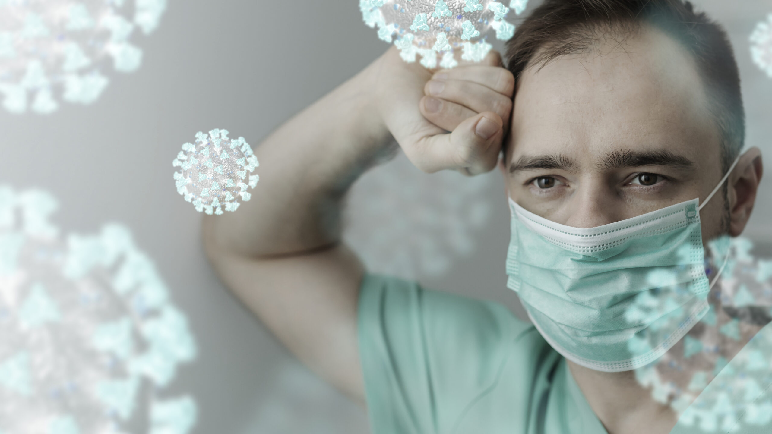 Oncolytic Virus Therapy: Using Viruses to Target Cancer Cells