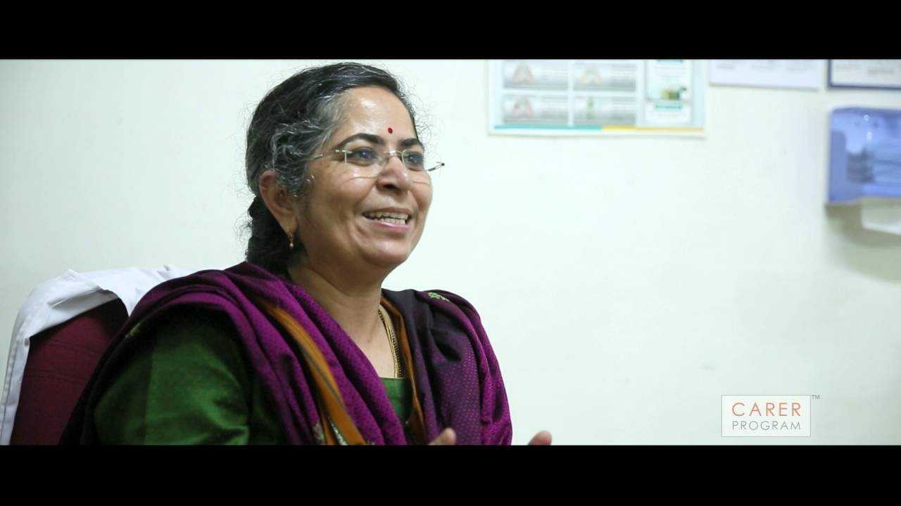 A Holistic Approach to Cancer Care