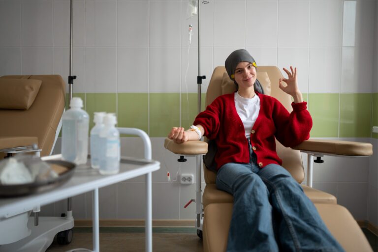 <p>chemotherapy for cancer patient</p>
<p>chemotherapy for cancer patient</p>