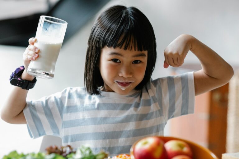 <p>calcium deficiency </p>
<p>calcium deficiency </p>