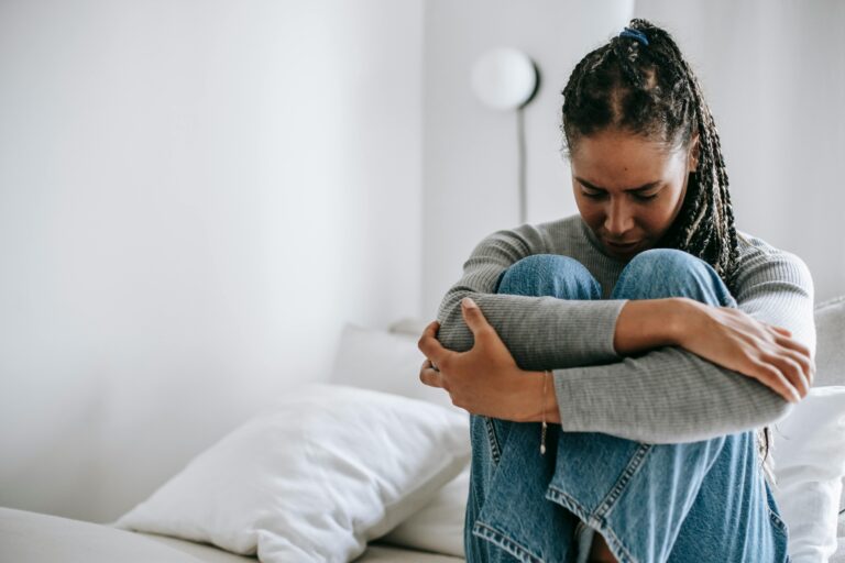 <p>managing anxiety with cancer</p>
<p>managing anxiety with cancer</p>