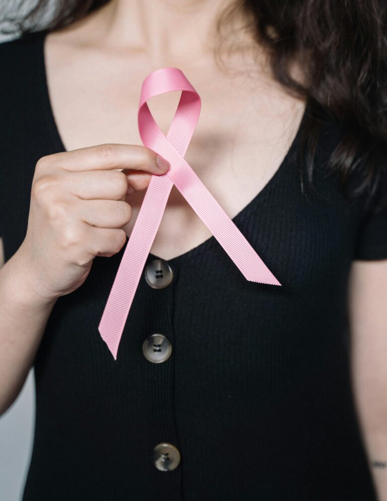 <p>cancer awareness</p>
<p>cancer awareness</p>