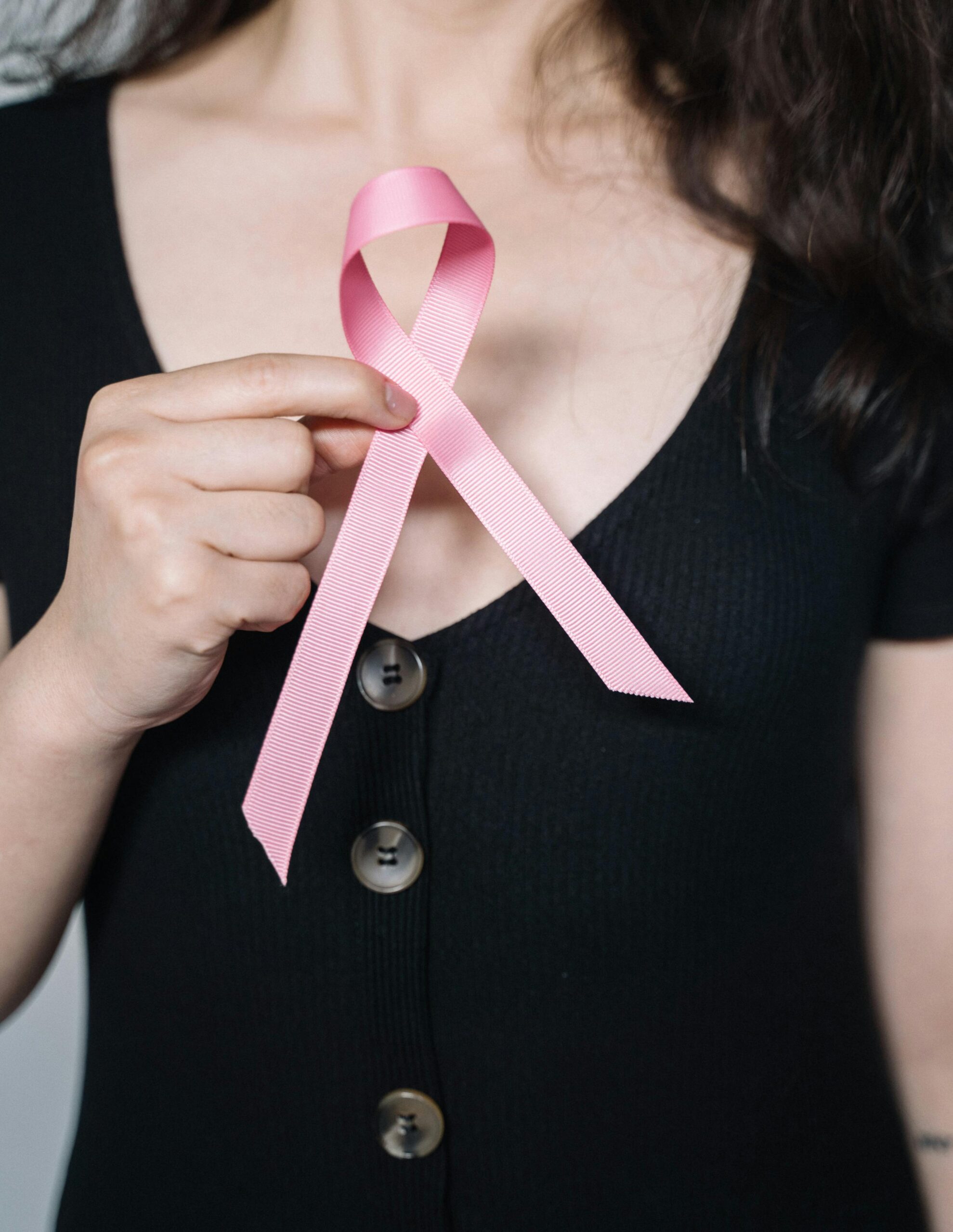 Cancer Awareness: Why It Matters and How You Can Help