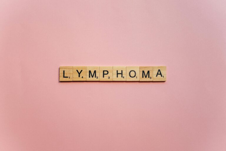 <p>Understanding Non-Hodgkin’s Lymphoma</p>
<p>Understanding Non-Hodgkin’s Lymphoma</p>