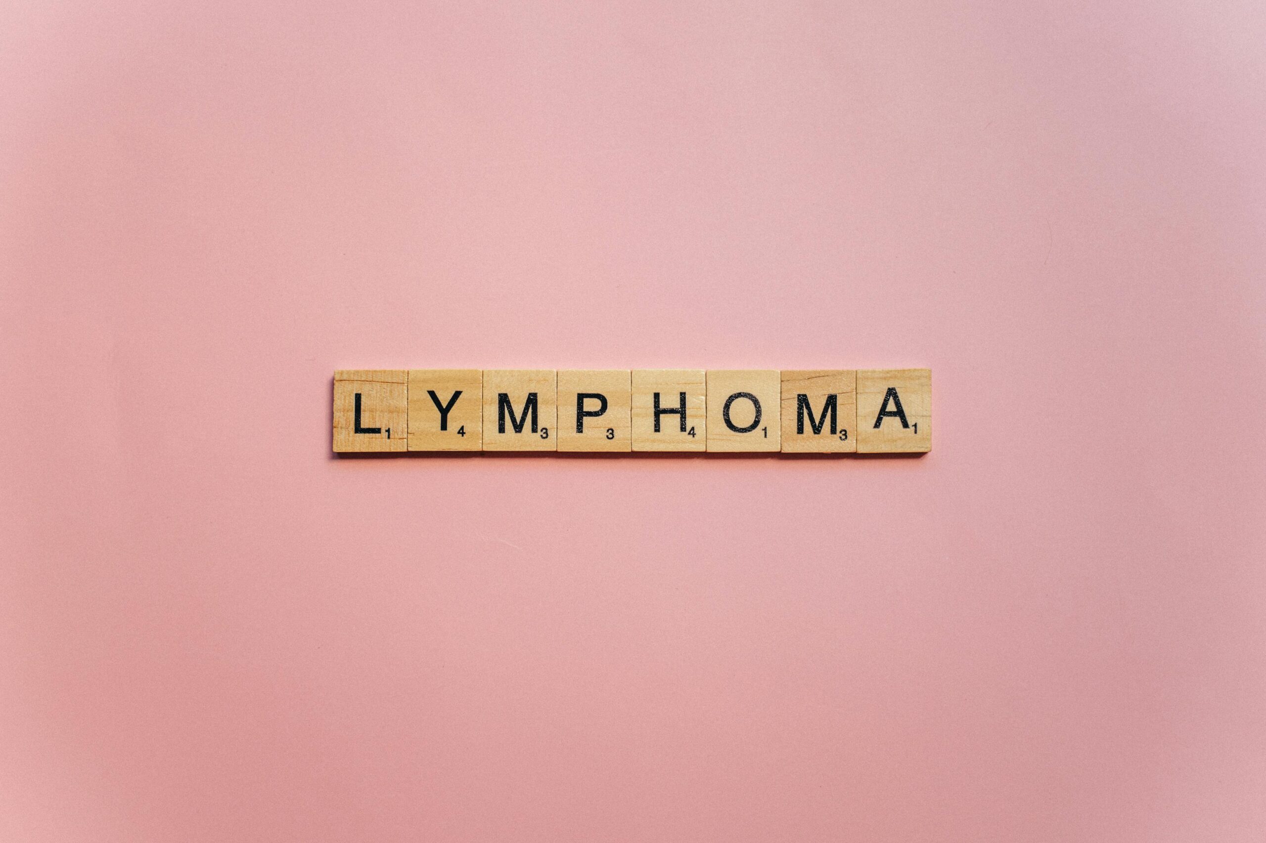 Understanding Non-Hodgkin’s Lymphoma: Symptoms, Causes, and Treatment