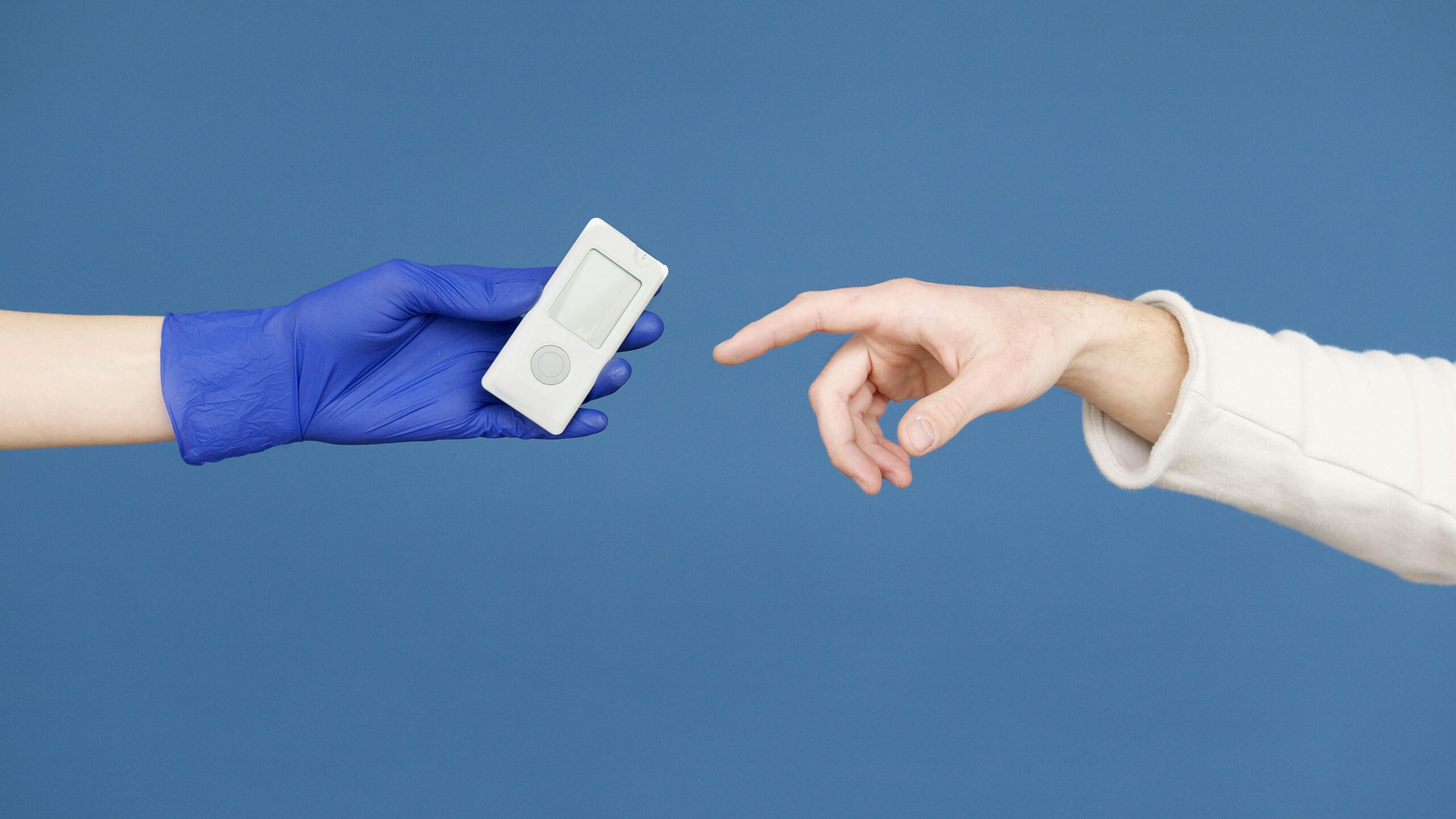 Is There a Link Between Diabetes and Cancer?