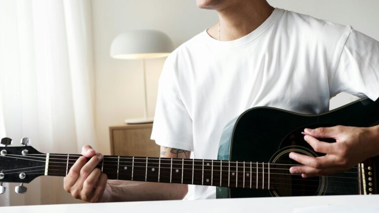<p>art and music therapy for cancer patients </p>
<p>art and music therapy for cancer patients </p>