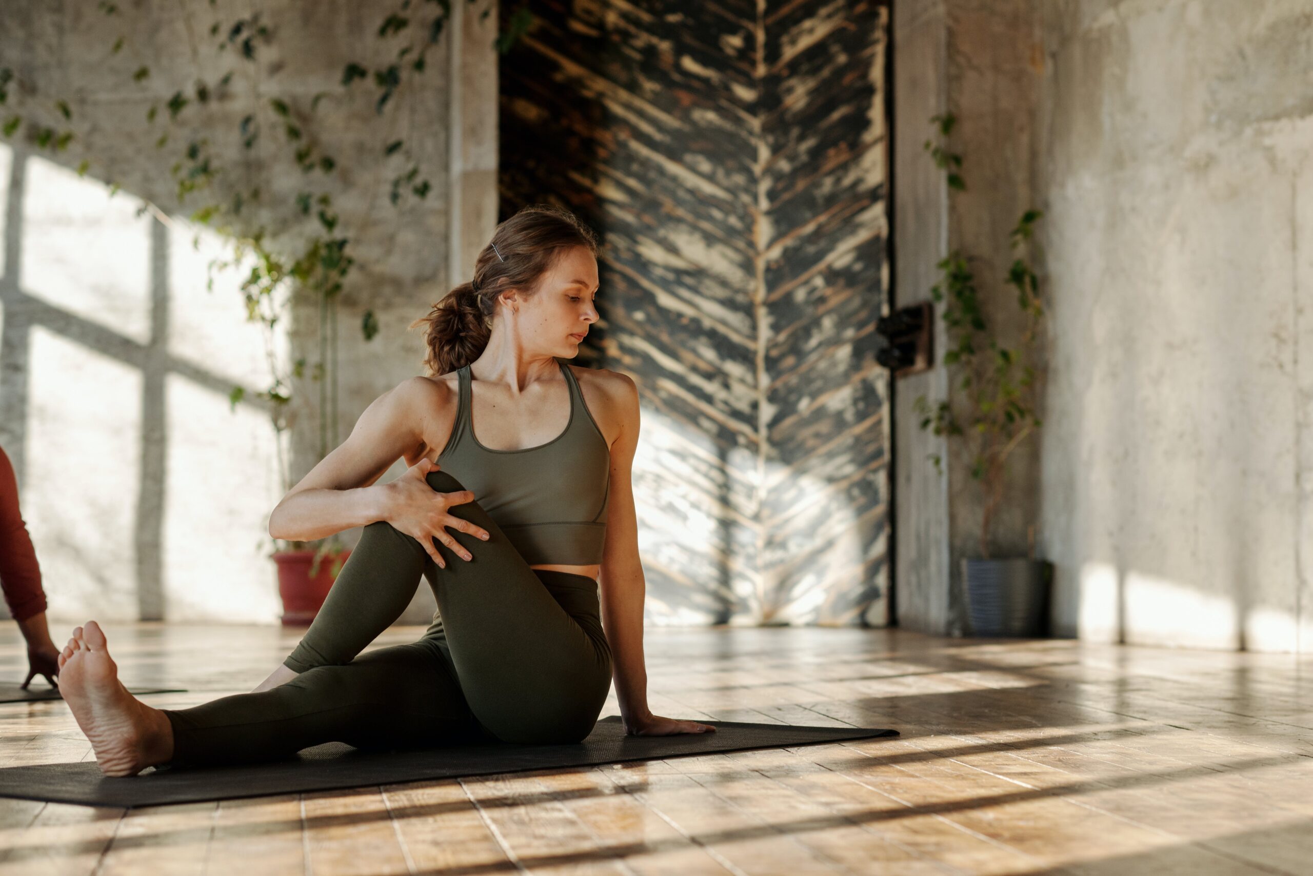 An Effective Exercise Program for Cancer Survivors