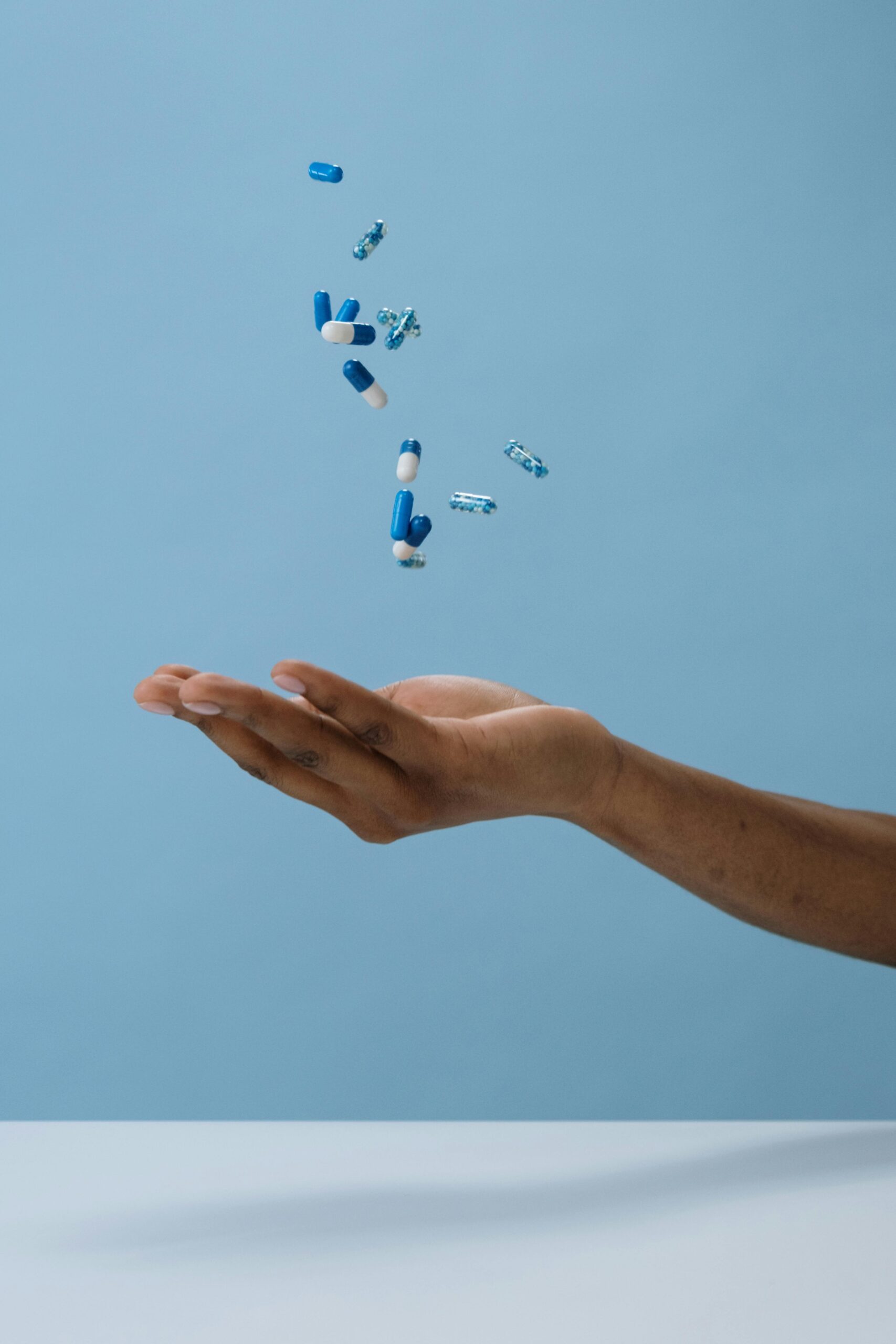 Cancer and Dietary Supplements