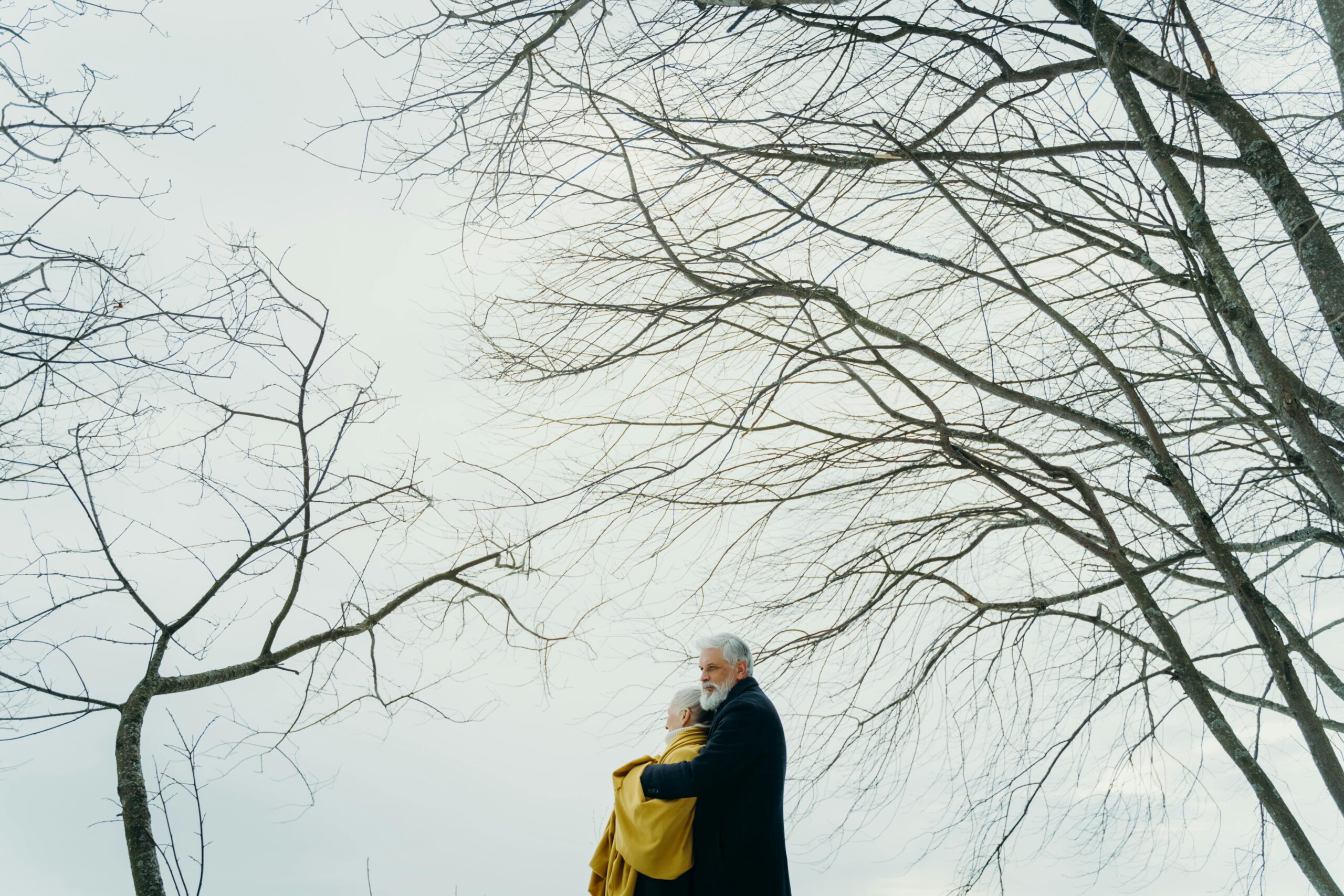 How to Be a Better Caregiver