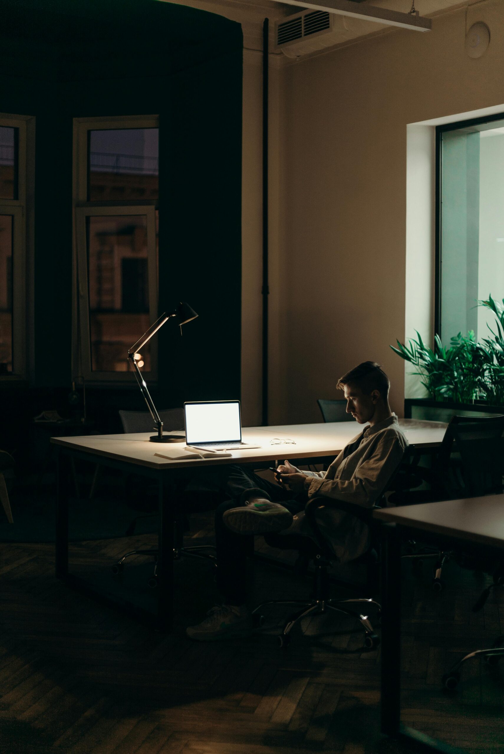 Navigating Work, Family, and Social Life After Cancer Treatment