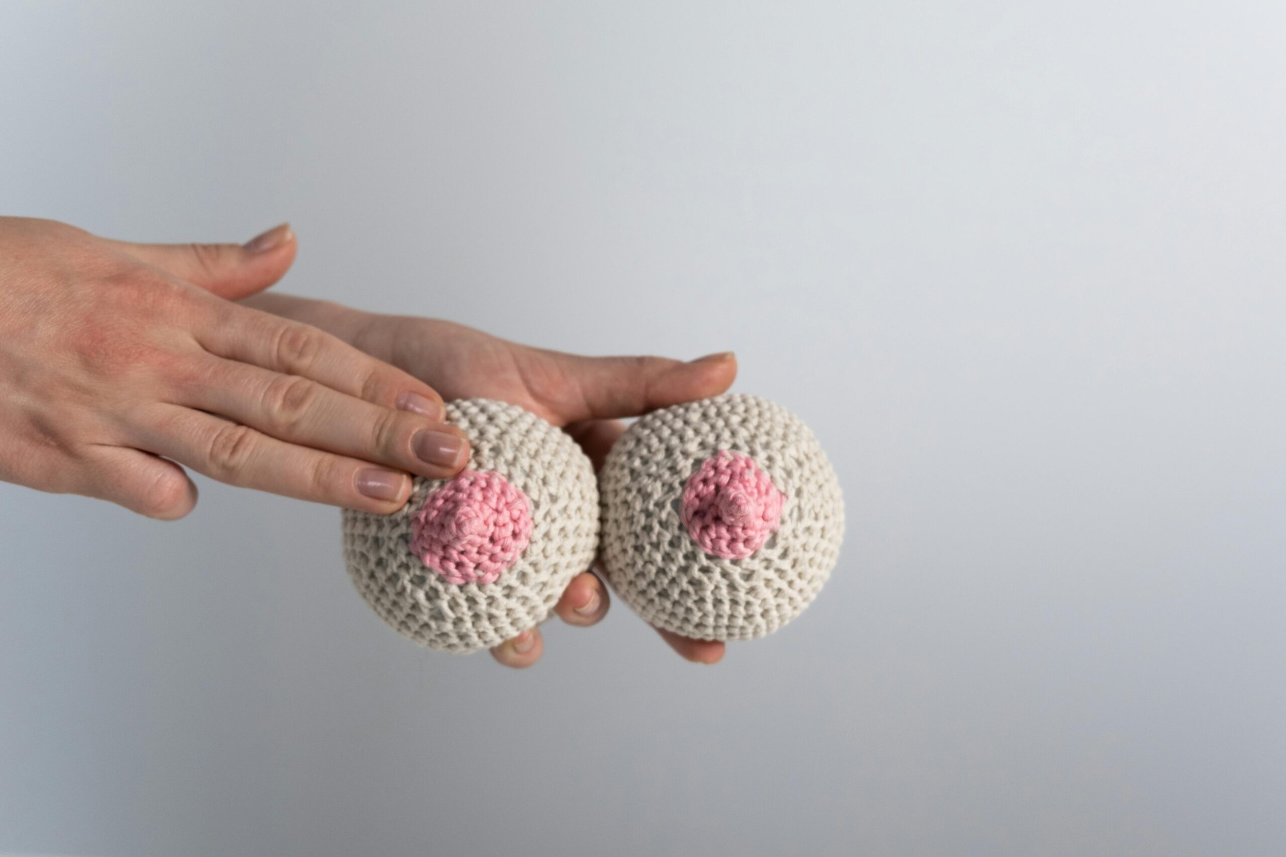 Cancer Screening: A Comprehensive Guide to Early Detection and Diagnosis