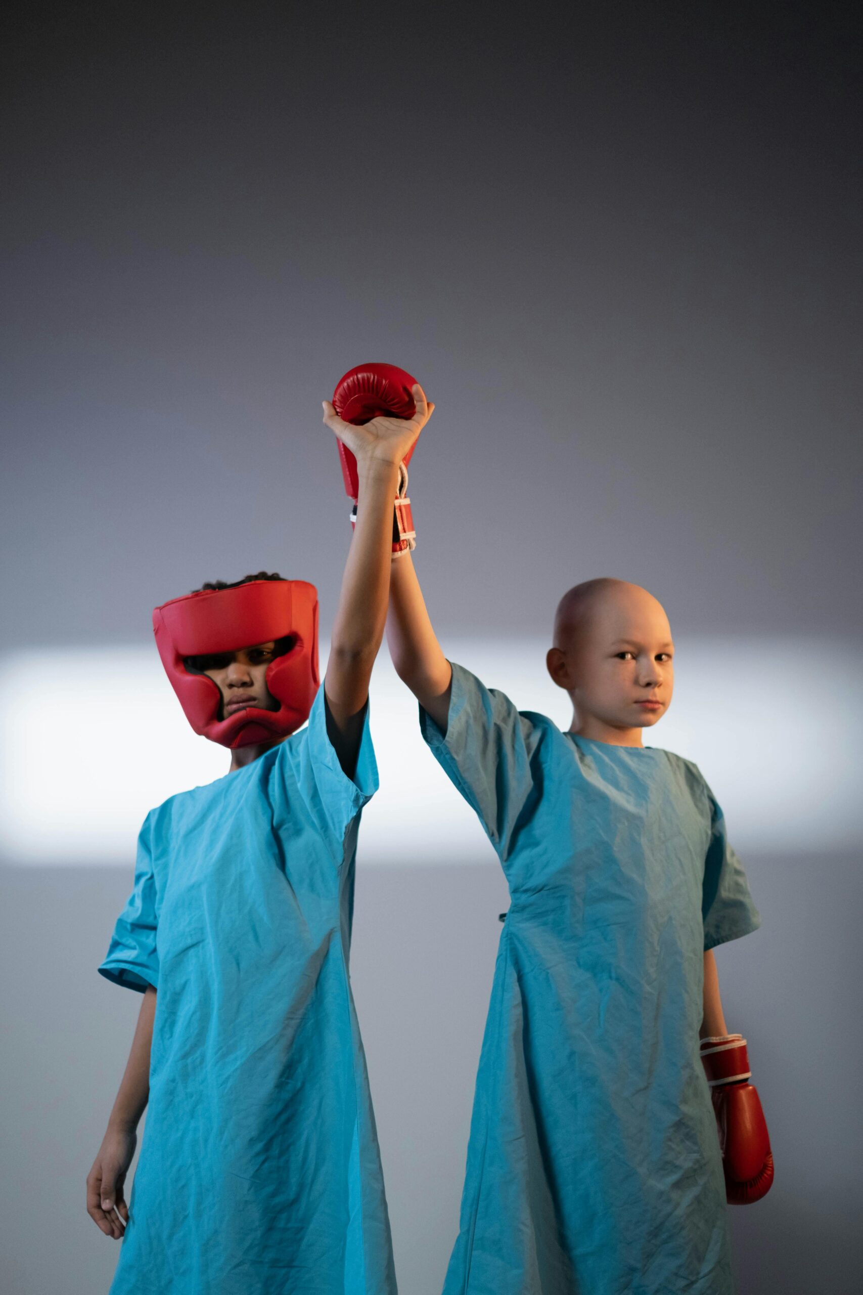 Understanding Cancer in Young Adults: Challenges and Considerations