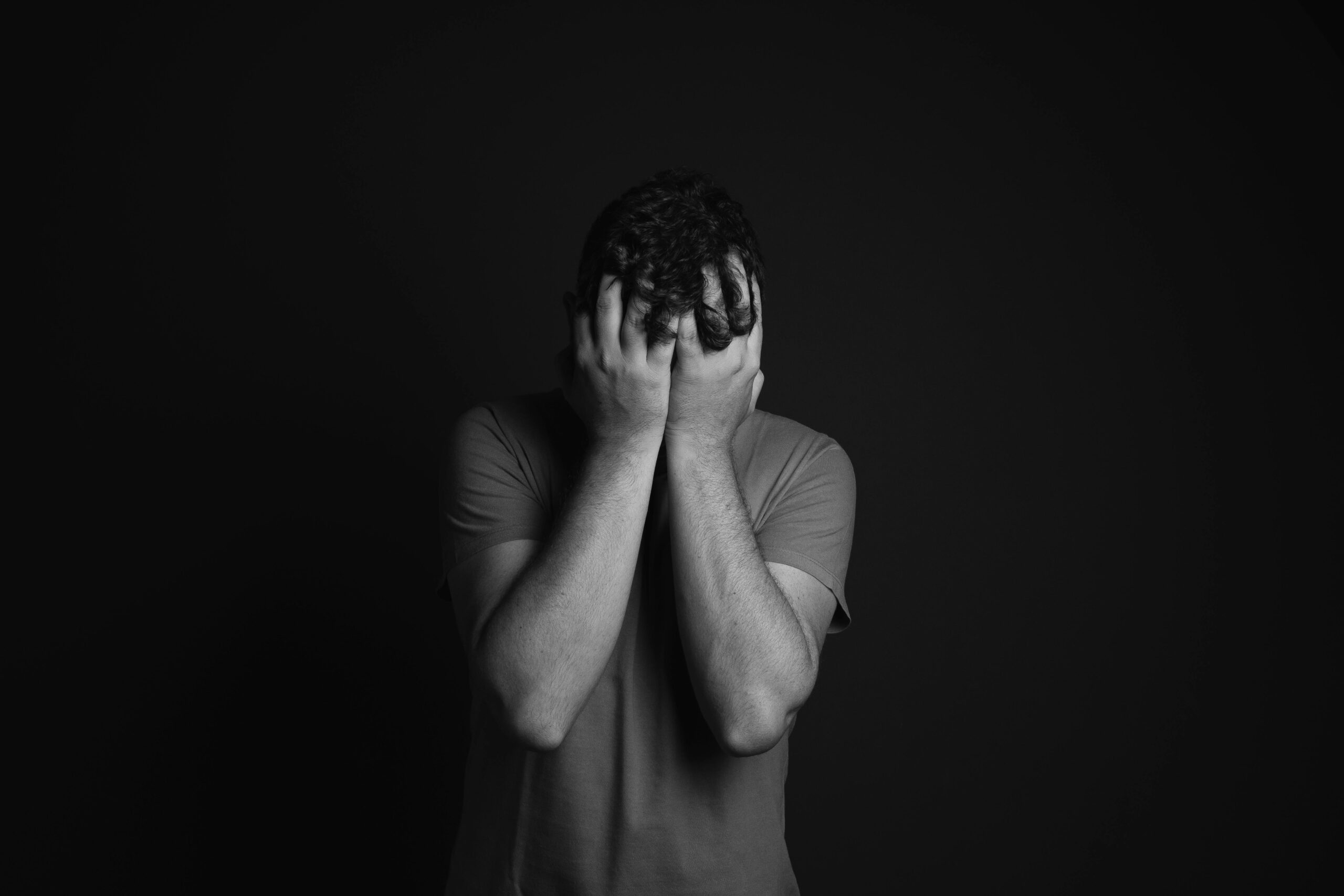 Navigating Cancer Treatment: Strategies for mental and emotional resilience
