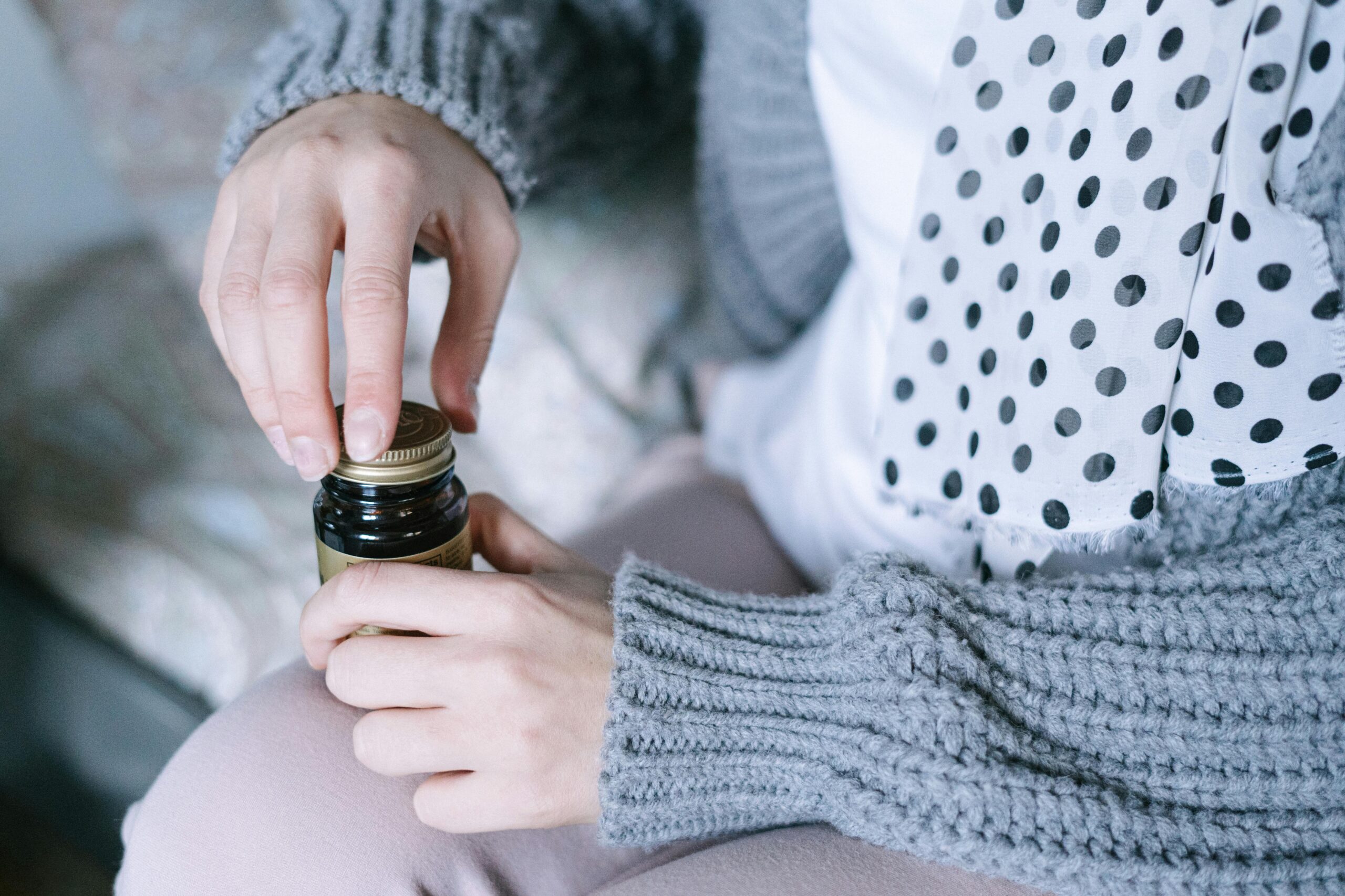 Cancer and Supplements