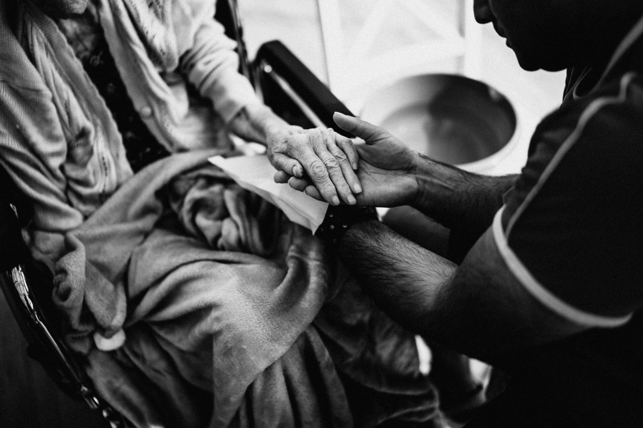 What is Integrative Oncology and How Can Carer Help?