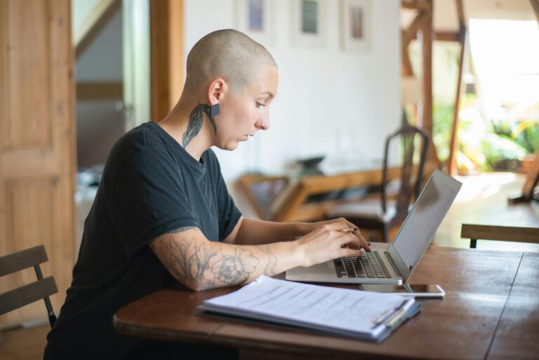 <p>cancer survivor getting back to work</p>
<p>cancer survivor getting back to work</p>
