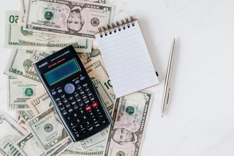 <p>Financial planning during cancer treatment</p>
<p>Financial planning during cancer treatment</p>