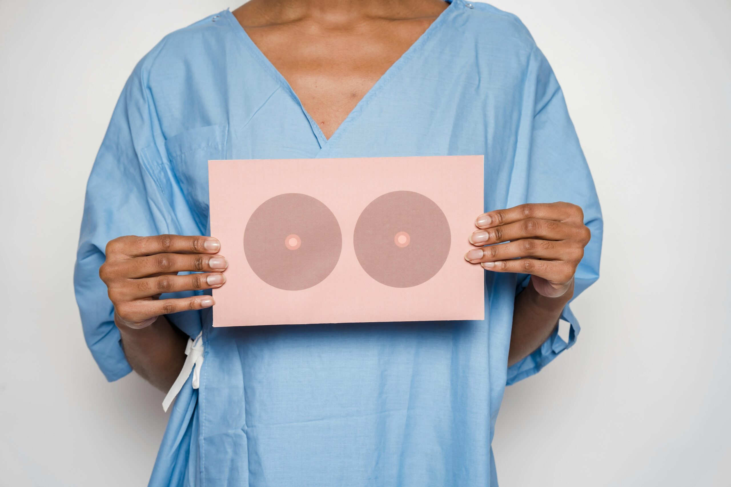 Understanding Common Cancers and Their Symptoms