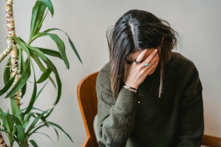 <p>managing cancer related fatigue </p>
<p>managing cancer related fatigue </p>