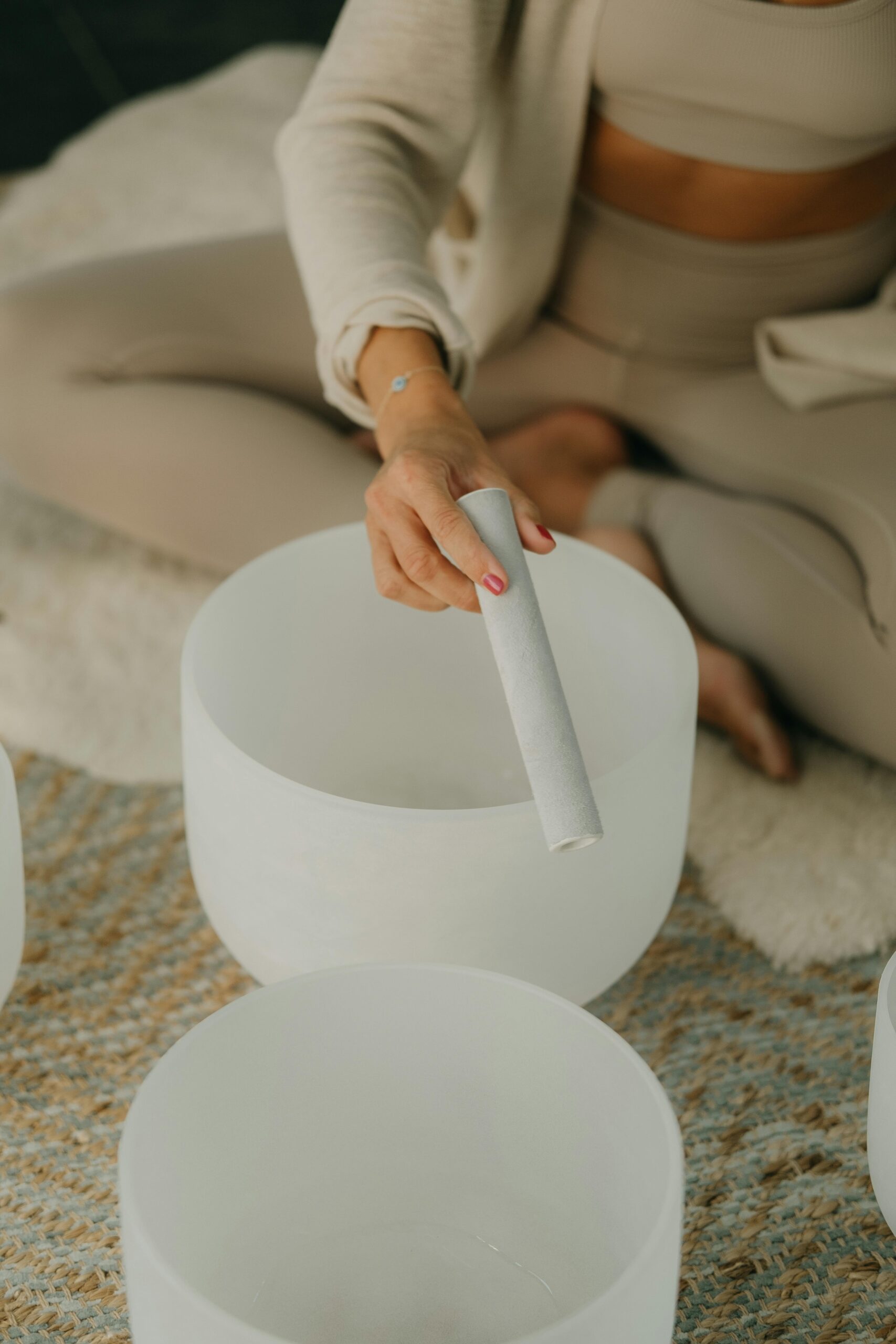 Sound Therapy and Cancer: Can Vibrational Healing Support Recovery 