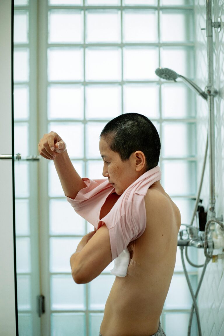 <p>pain points for cancer patients </p>
<p>pain points for cancer patients </p>