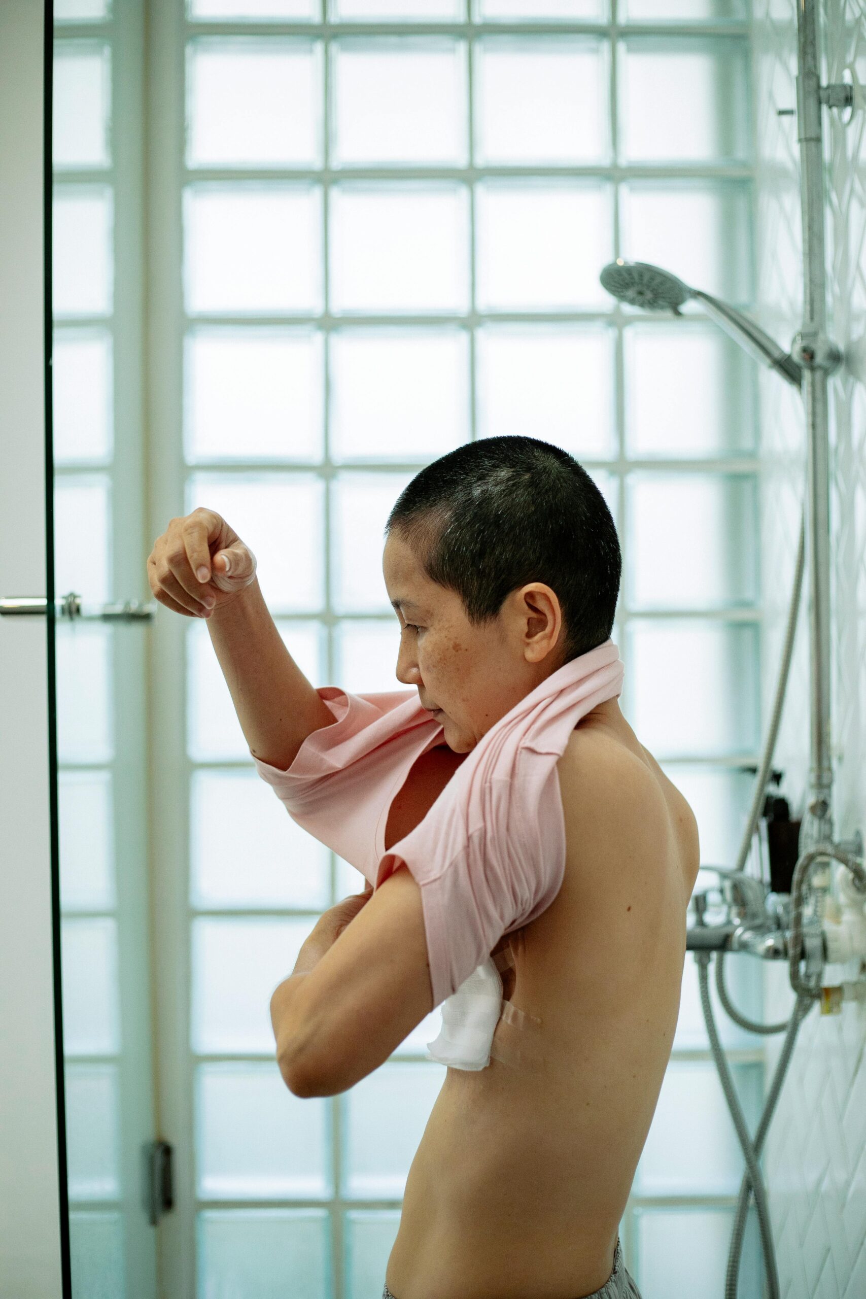 Pain Points for Cancer Patients and How to Manage Them