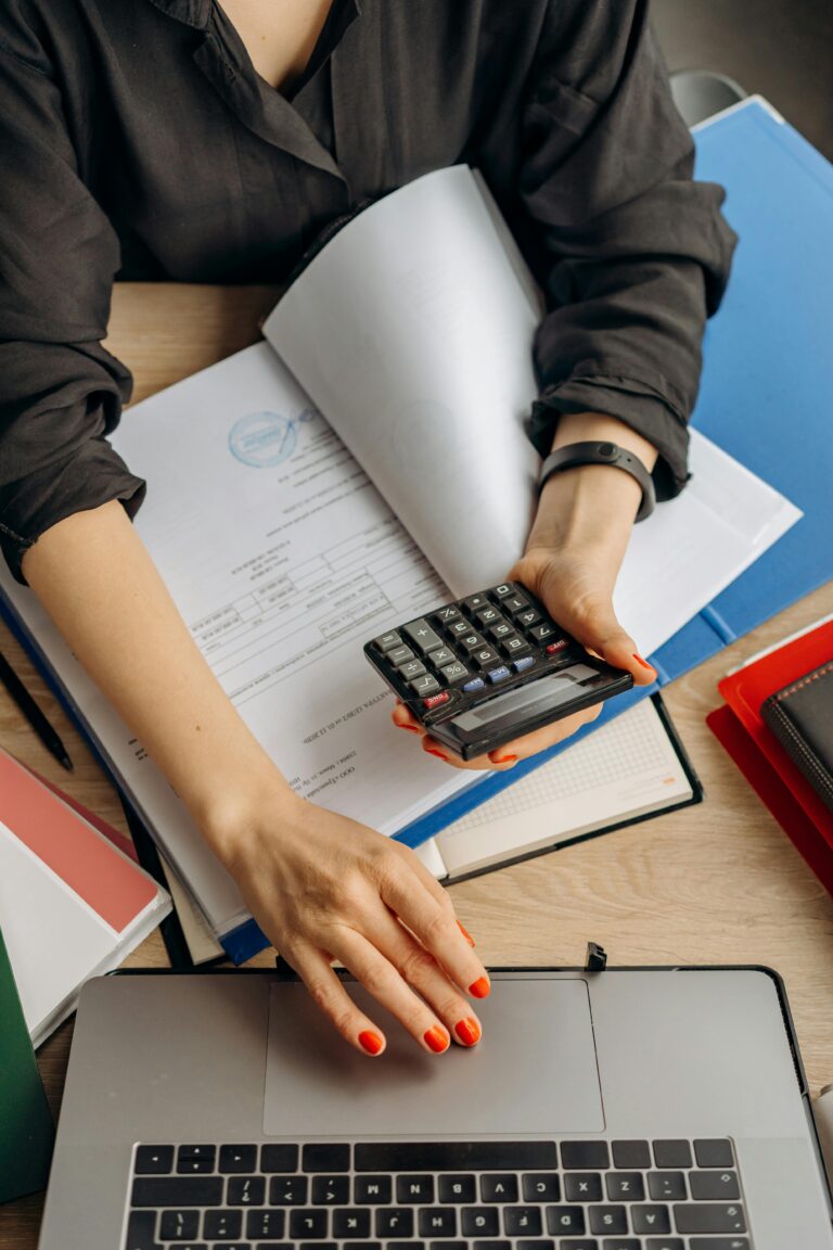 <p>financial planning for cancer patients </p>
