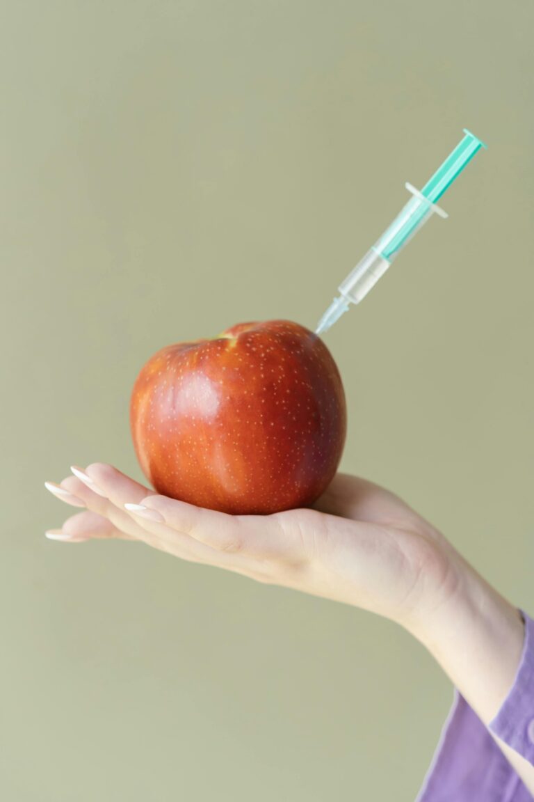 <p>gene editing for cancer treatment </p>
