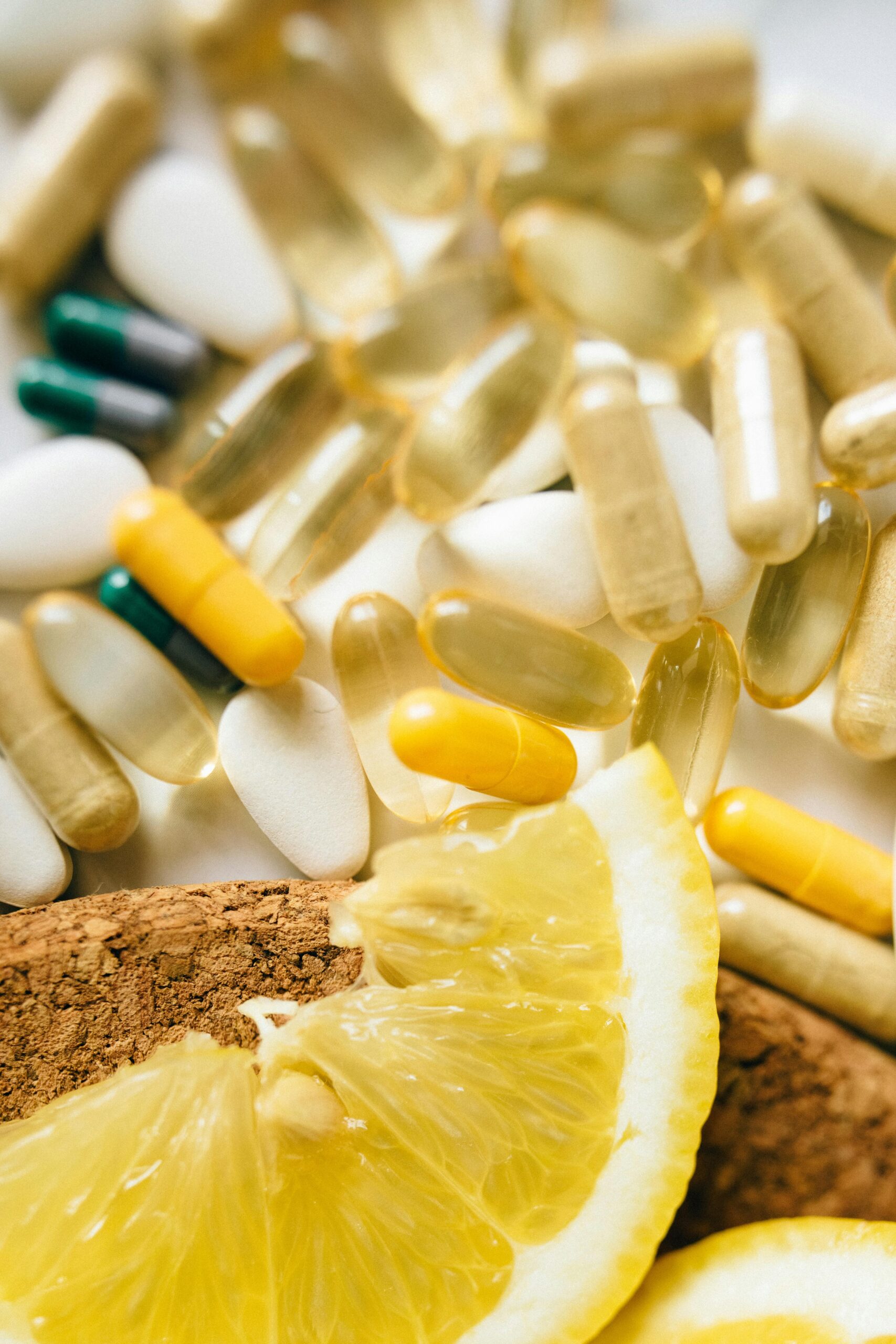 Understanding Food and Drug Interactions: What You Need to Know