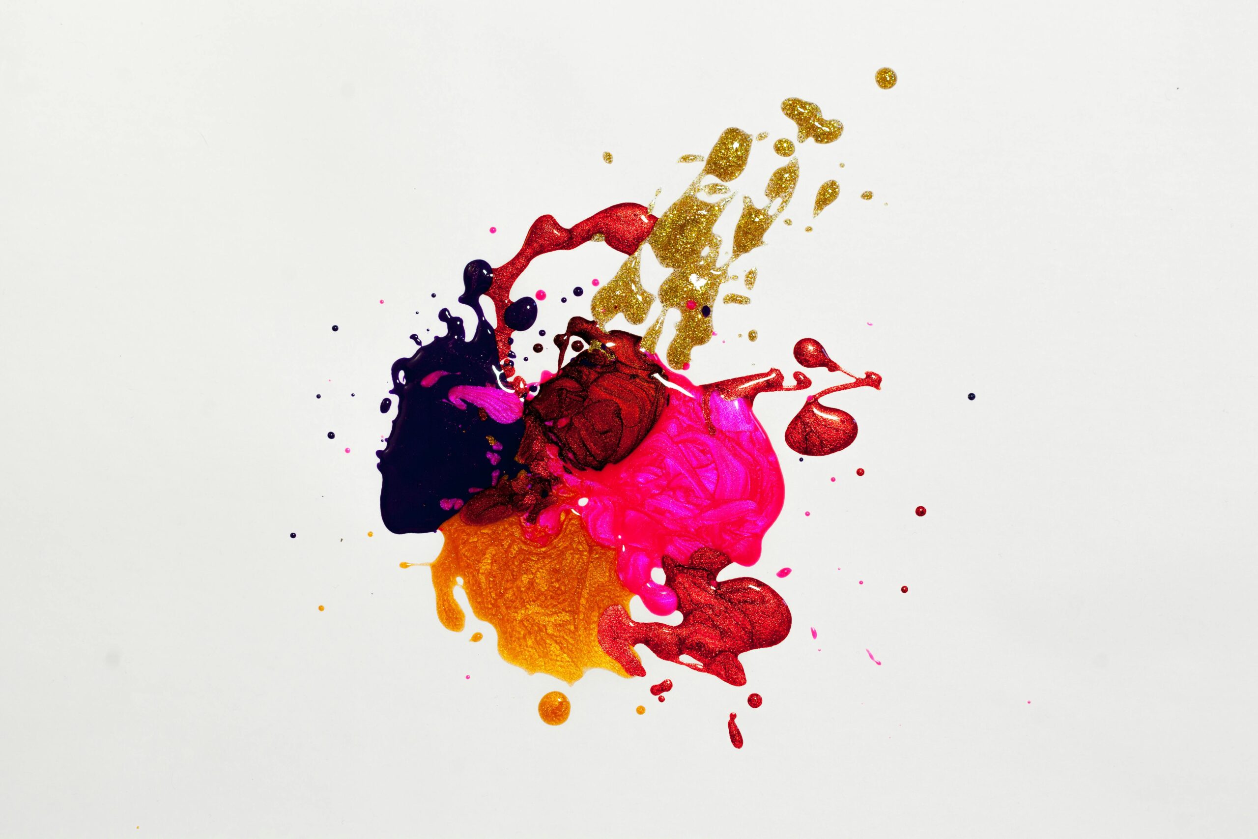 Colour Therapy and Cancer: Harnessing the Power of Light
