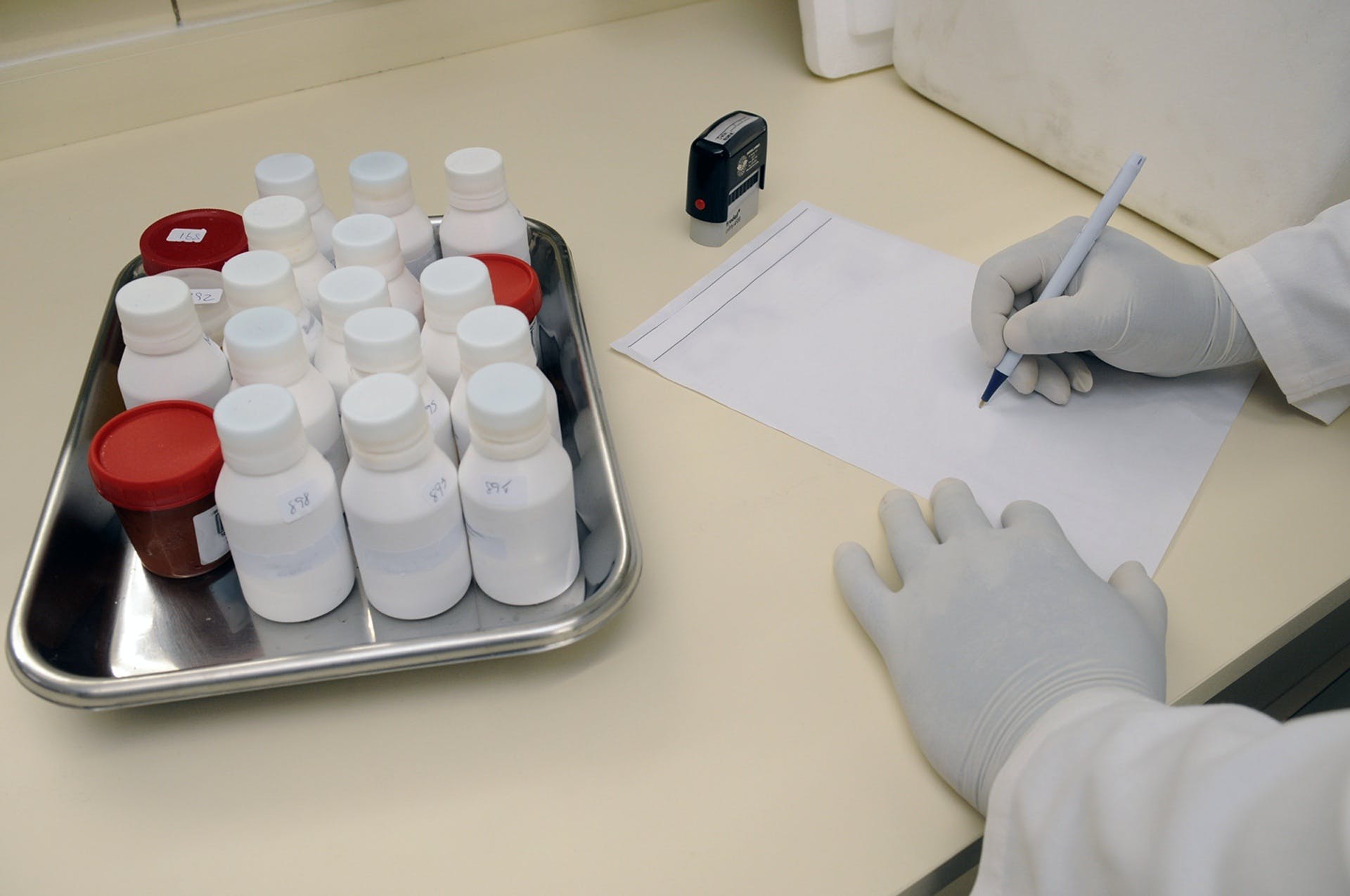 Cancer Treatment Types: What they are and how are they administered