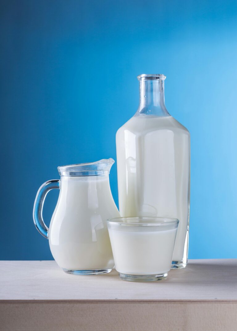 <p>dairy products for cancer patients </p>
<p>dairy products for cancer patients </p>